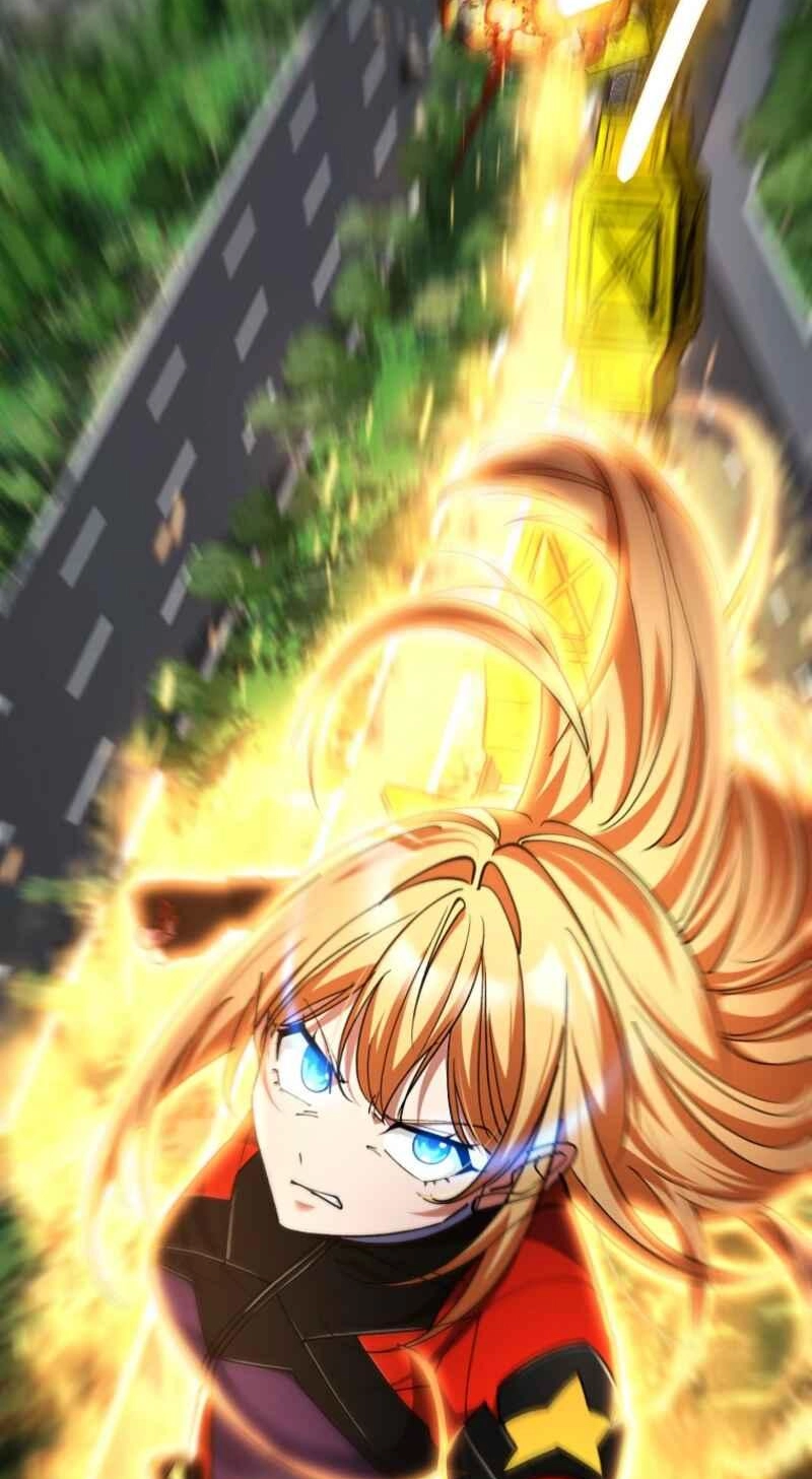 Read I Became the Villain the Hero Is Obsessed With Manga Online