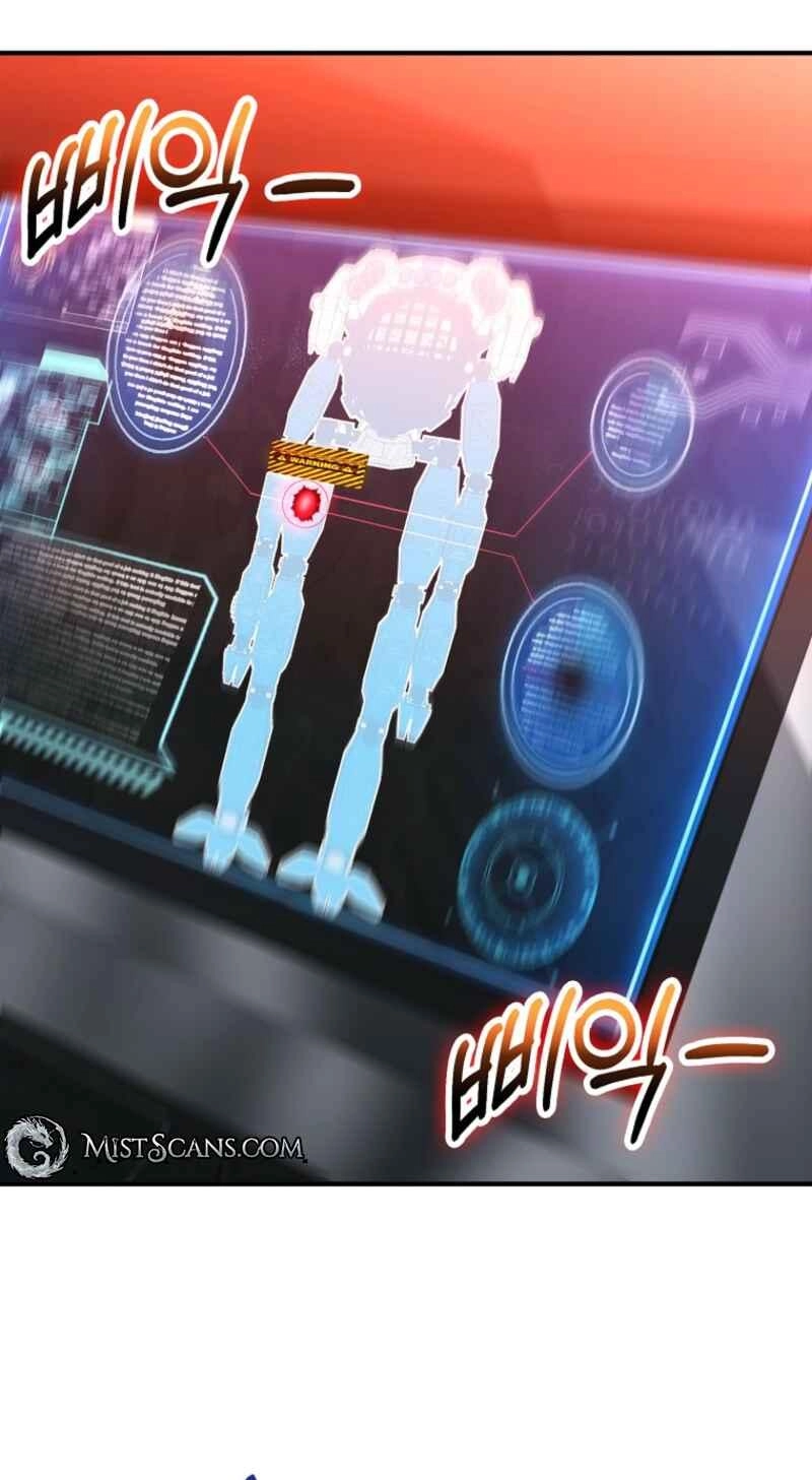 Read I Became the Villain the Hero Is Obsessed With Manga Online