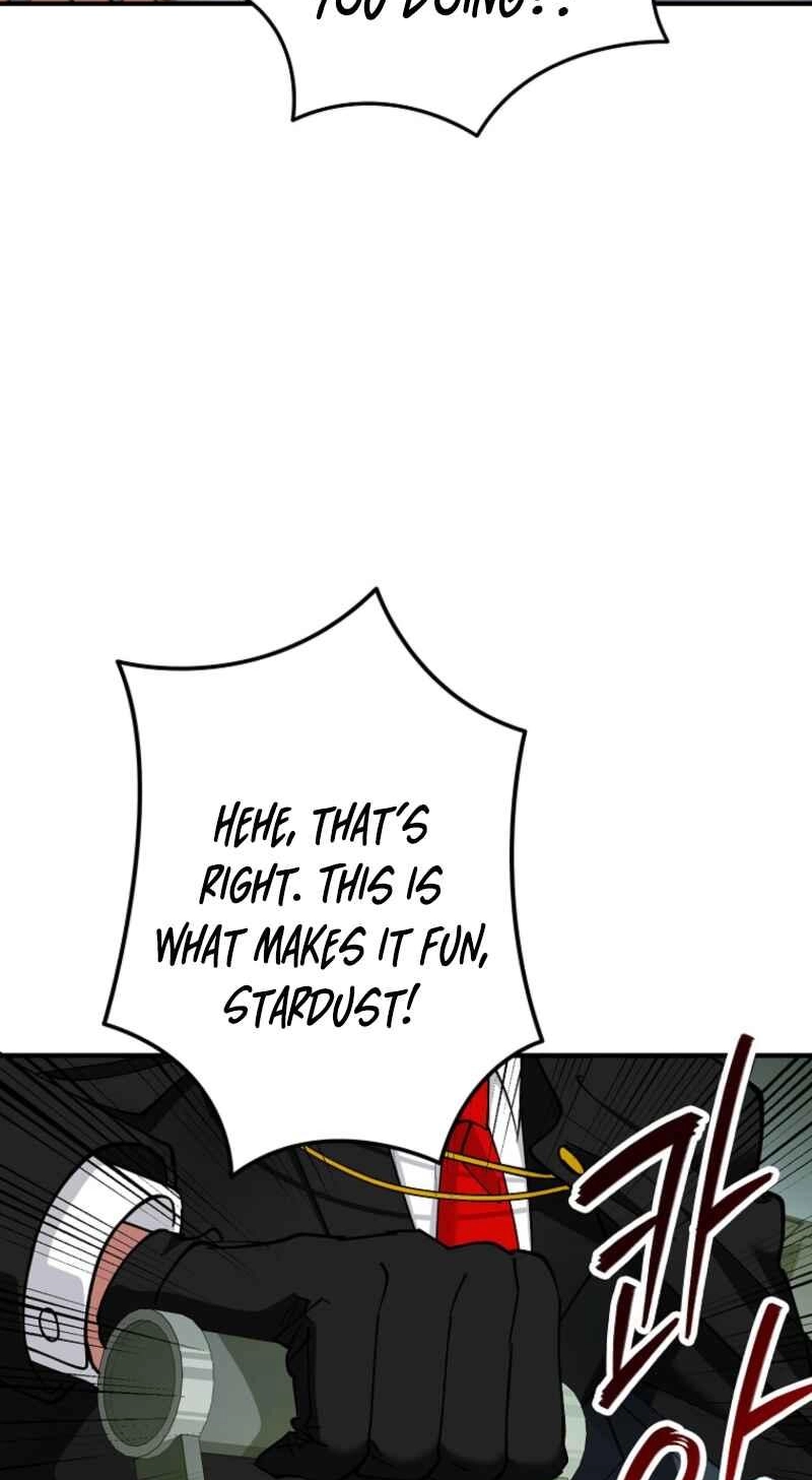Read I Became the Villain the Hero Is Obsessed With Manga Online