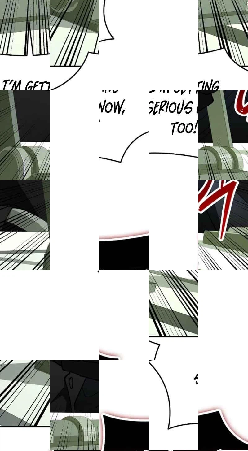 Read I Became the Villain the Hero Is Obsessed With Manga Online