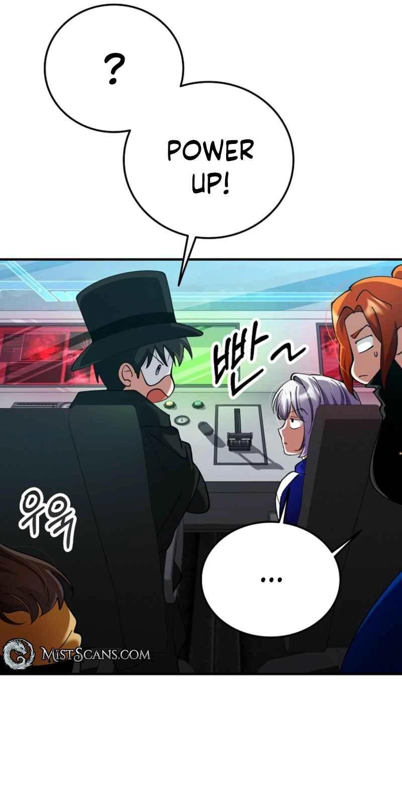 Read I Became the Villain the Hero Is Obsessed With Manga Online