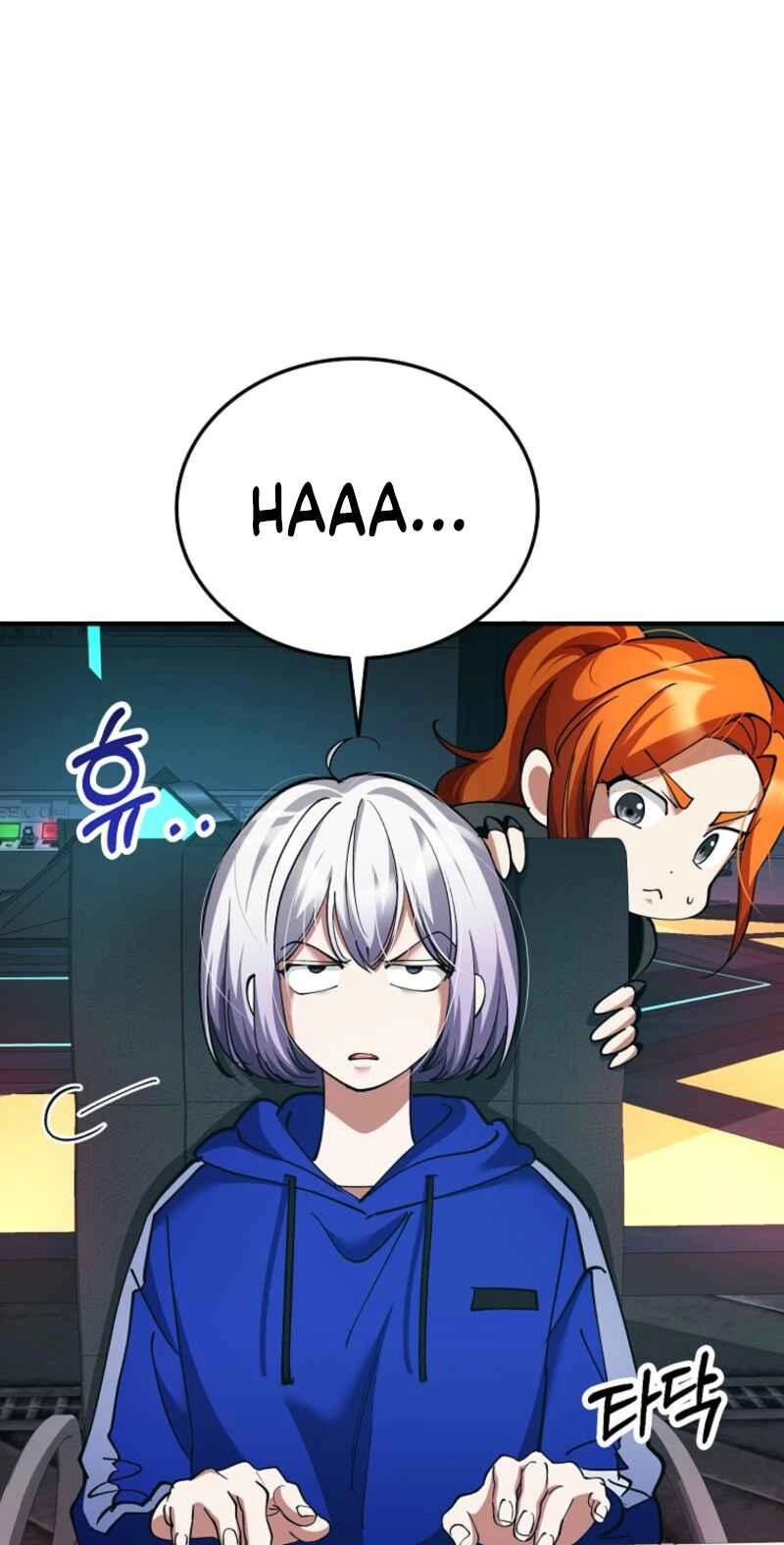 Read I Became the Villain the Hero Is Obsessed With Manga Online
