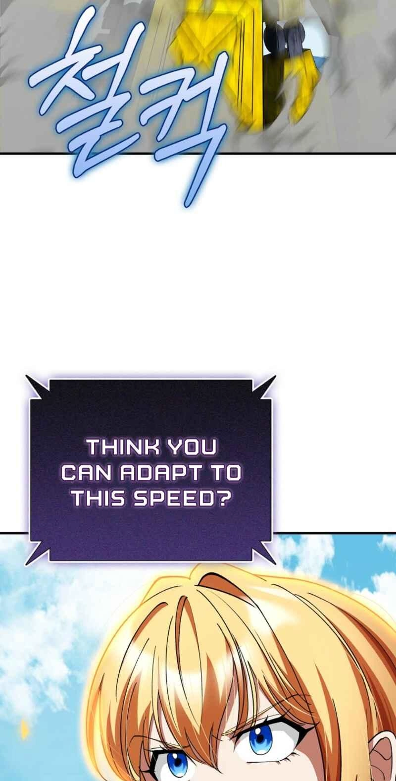 Read I Became the Villain the Hero Is Obsessed With Manga Online