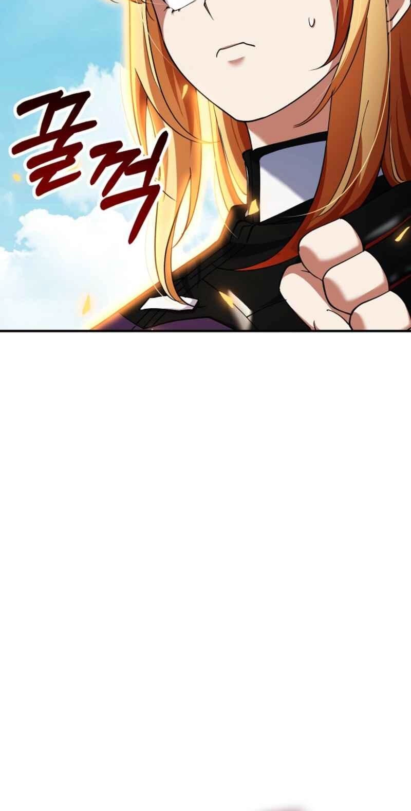 Read I Became the Villain the Hero Is Obsessed With Manga Online