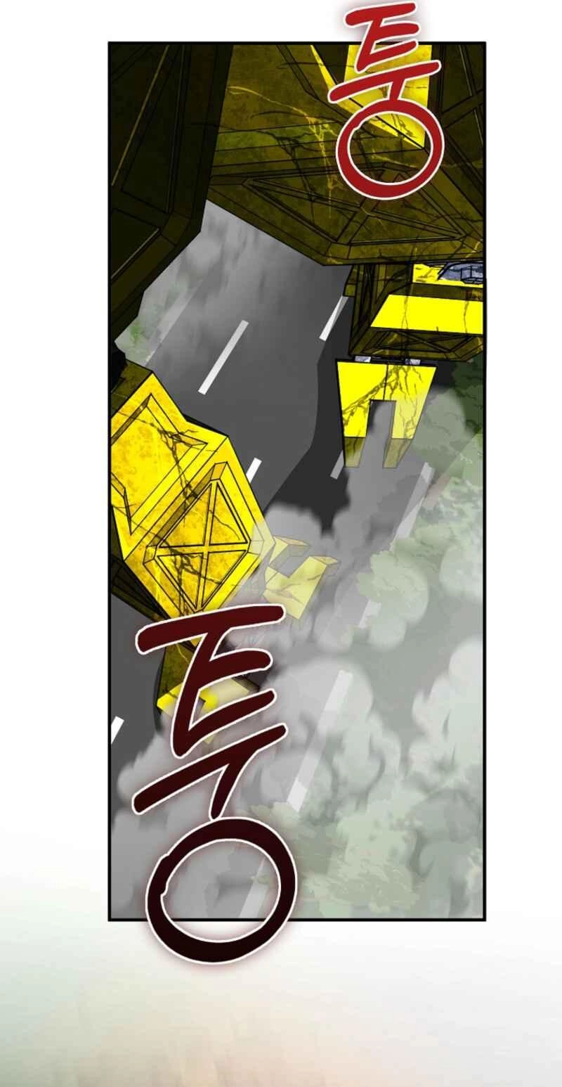 Read I Became the Villain the Hero Is Obsessed With Manga Online