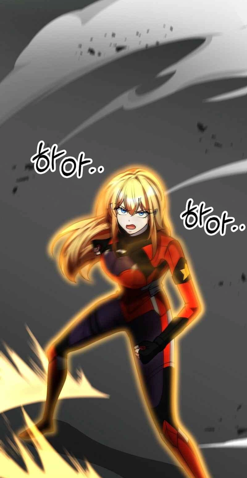 Read I Became the Villain the Hero Is Obsessed With Manga Online