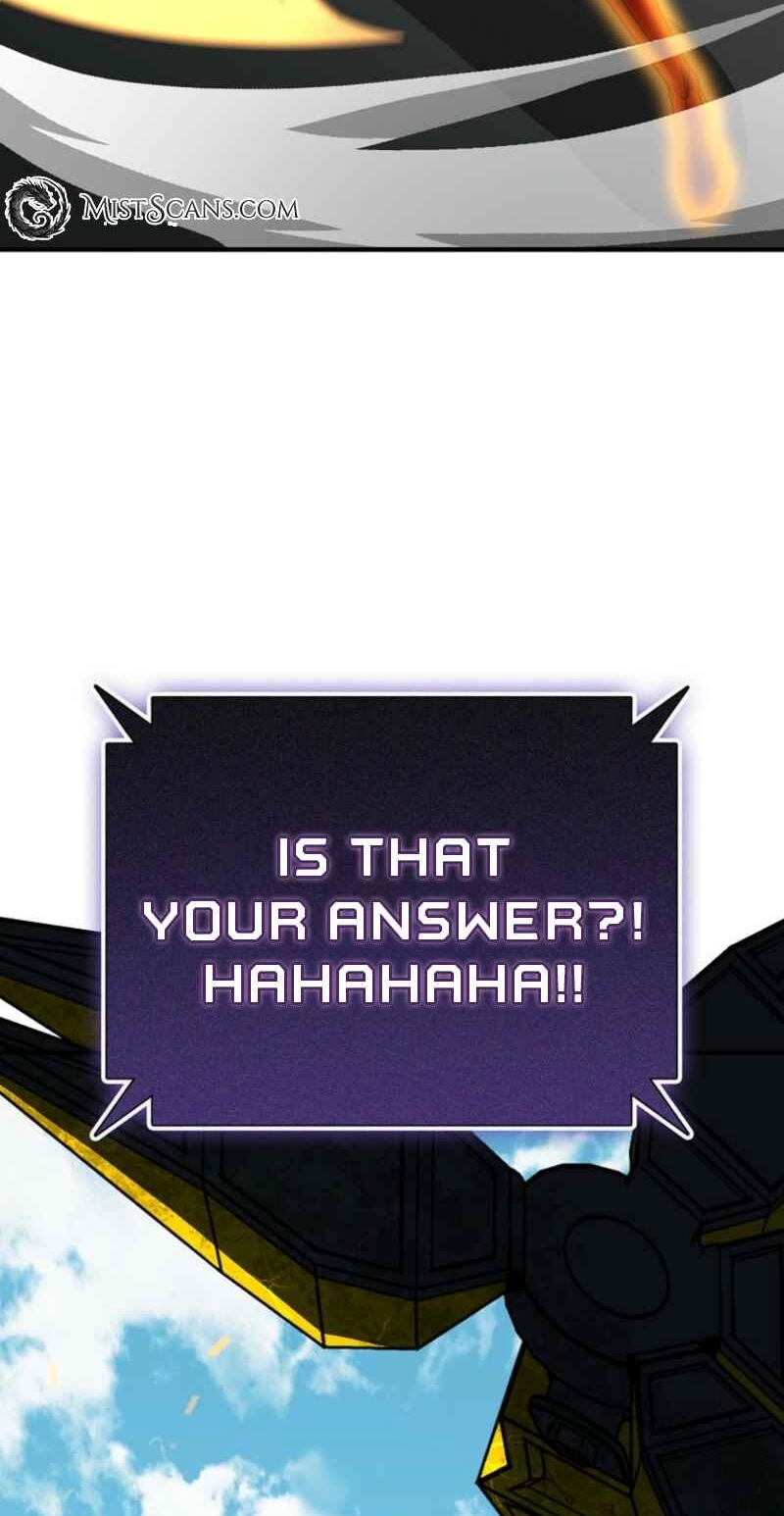 Read I Became the Villain the Hero Is Obsessed With Manga Online