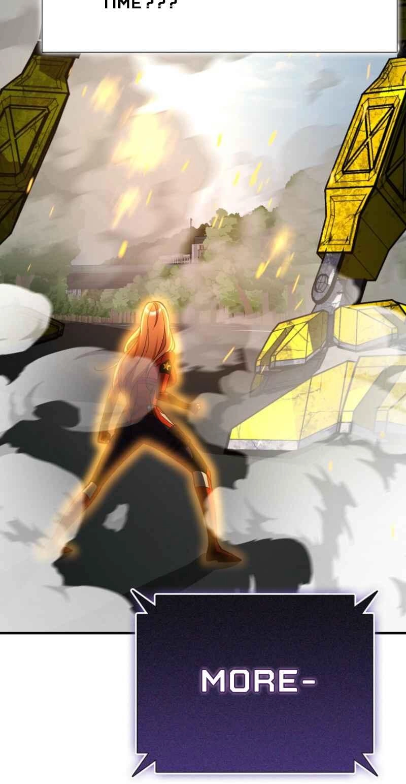 Read I Became the Villain the Hero Is Obsessed With Manga Online