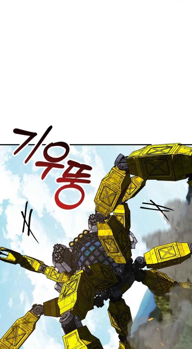 Read I Became the Villain the Hero Is Obsessed With Manga Online