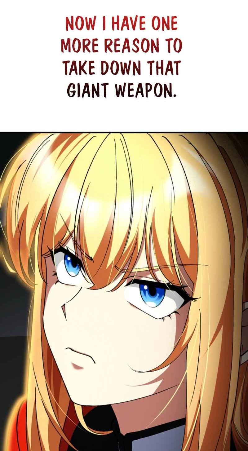 Read I Became the Villain the Hero Is Obsessed With Manga Online