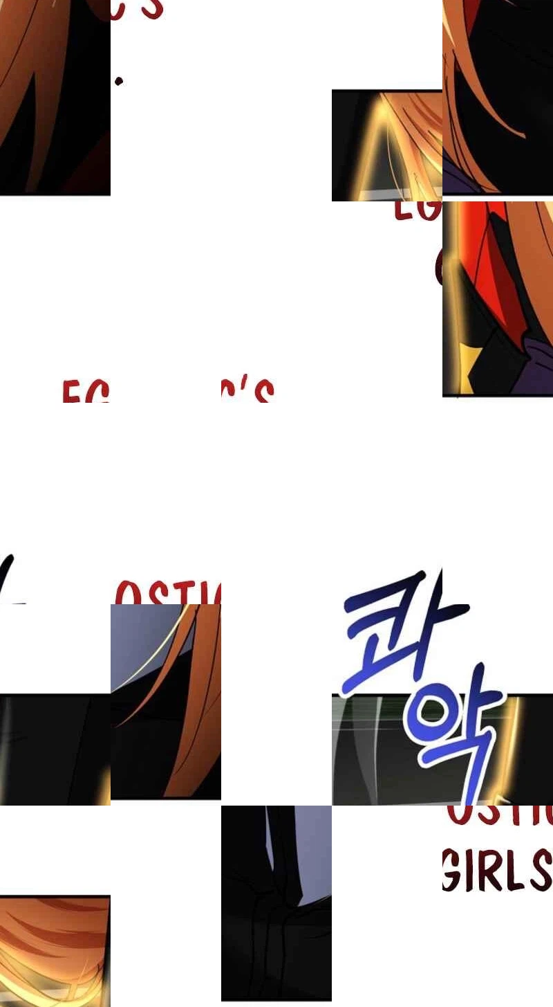 Read I Became the Villain the Hero Is Obsessed With Manga Online
