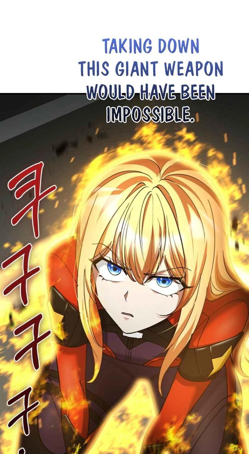 Read I Became the Villain the Hero Is Obsessed With Manga Online