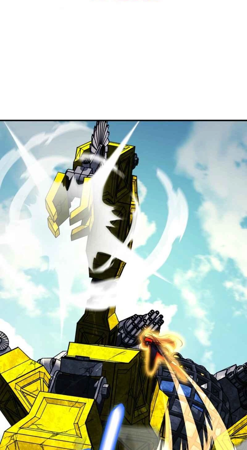 Read I Became the Villain the Hero Is Obsessed With Manga Online