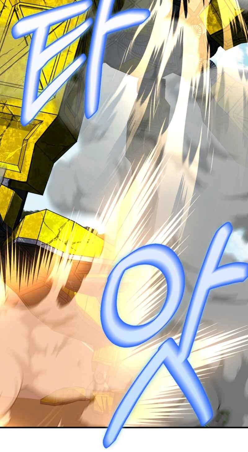 Read I Became the Villain the Hero Is Obsessed With Manga Online