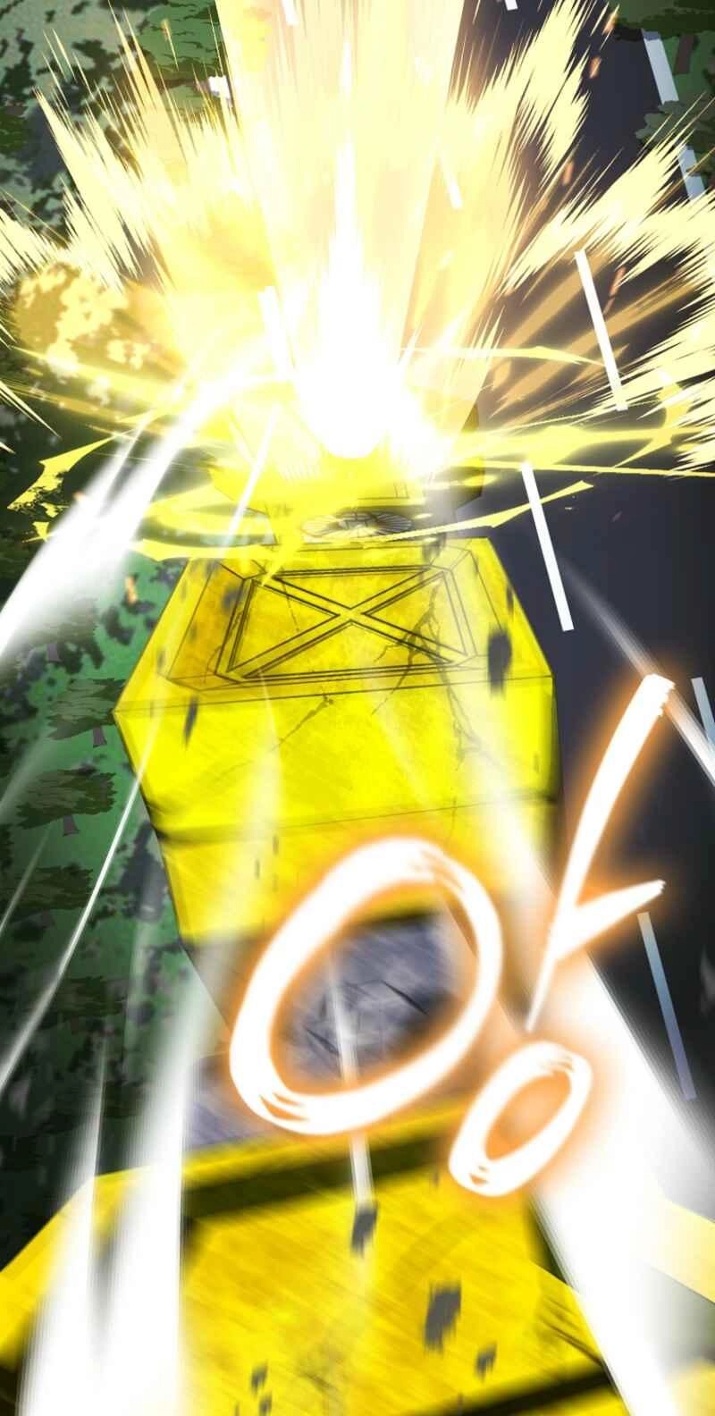 Read I Became the Villain the Hero Is Obsessed With Manga Online
