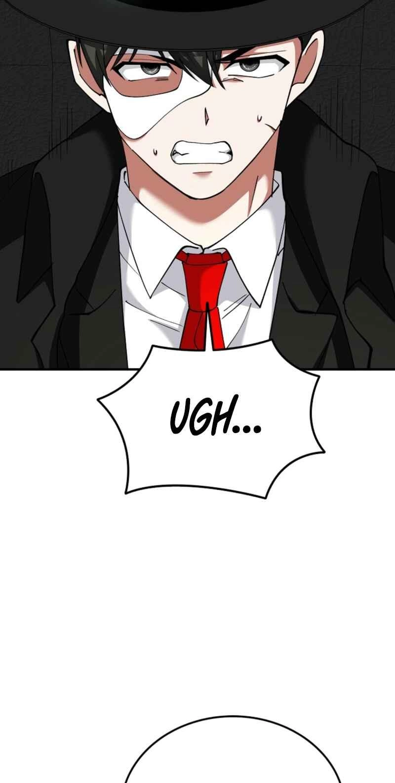 Read I Became the Villain the Hero Is Obsessed With Manga Online