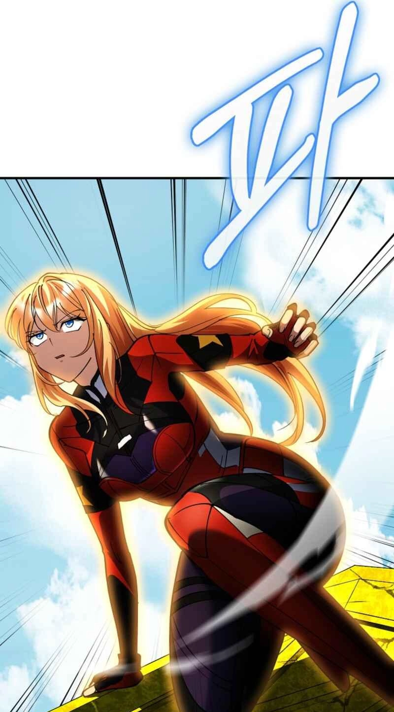 Read I Became the Villain the Hero Is Obsessed With Manga Online