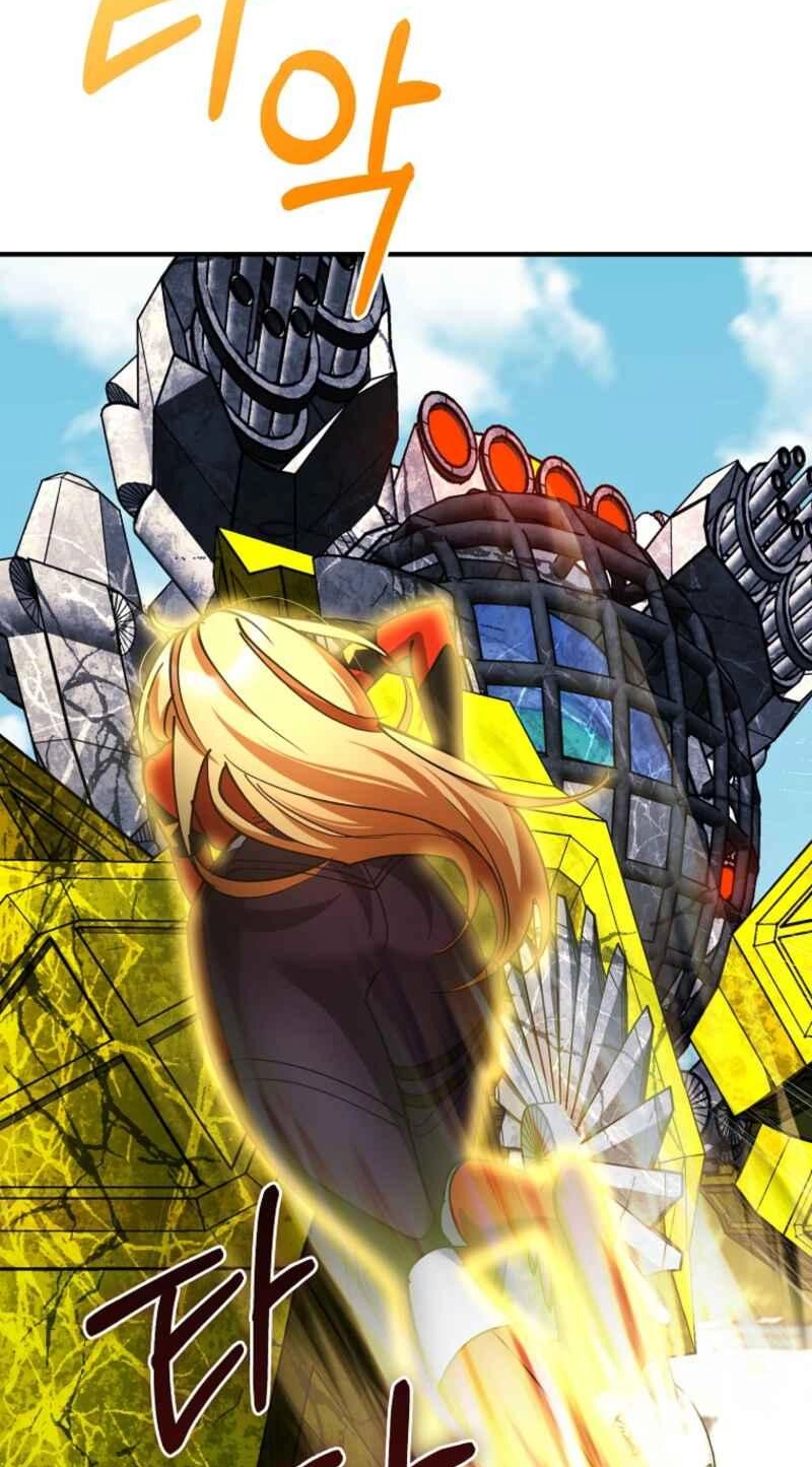 Read I Became the Villain the Hero Is Obsessed With Manga Online