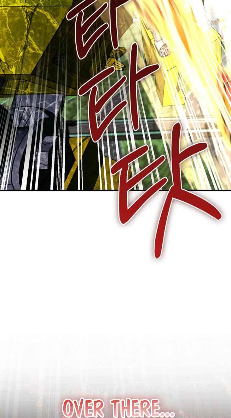 Read I Became the Villain the Hero Is Obsessed With Manga Online