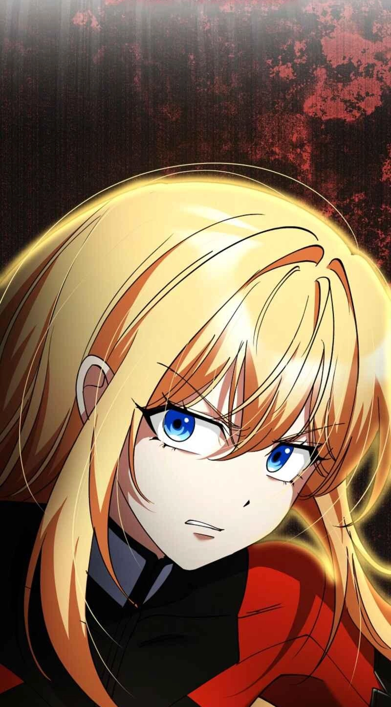 Read I Became the Villain the Hero Is Obsessed With Manga Online