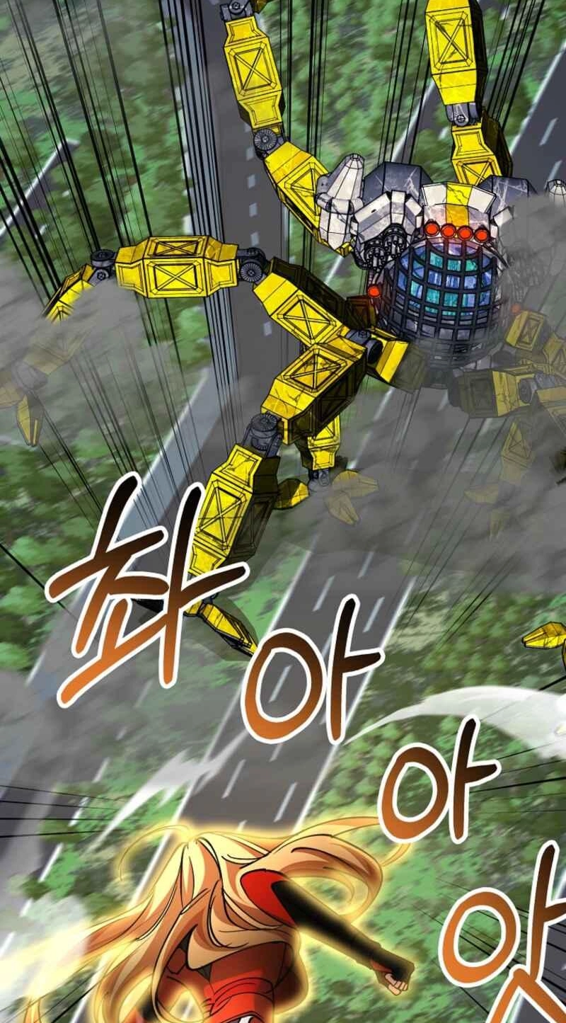 Read I Became the Villain the Hero Is Obsessed With Manga Online