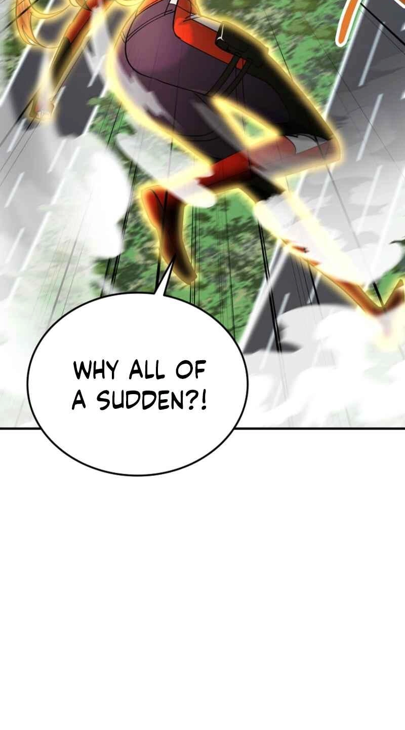 Read I Became the Villain the Hero Is Obsessed With Manga Online