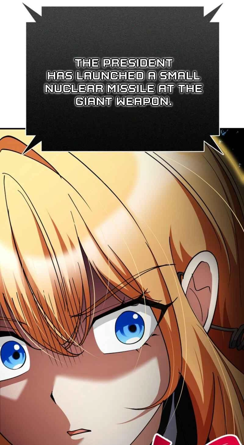 Read I Became the Villain the Hero Is Obsessed With Manga Online