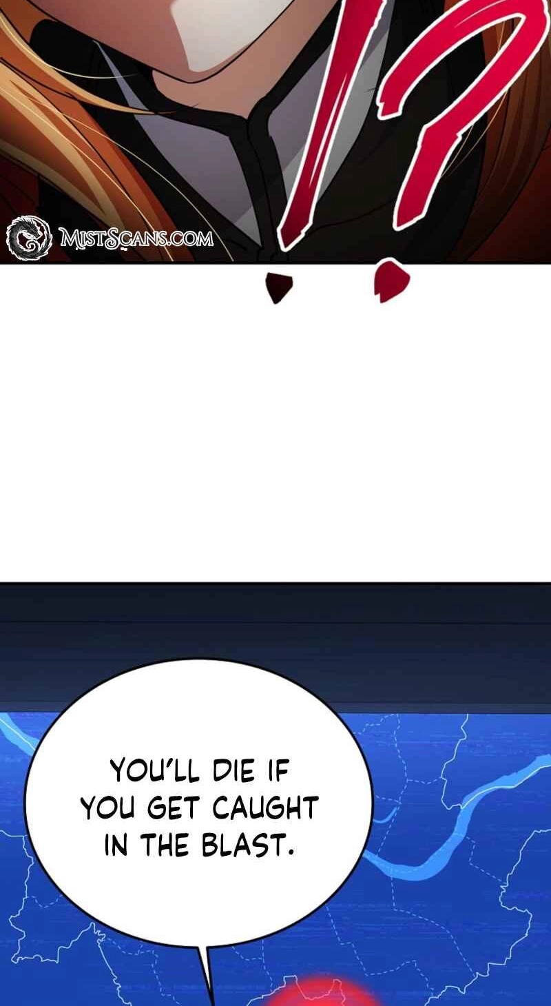 Read I Became the Villain the Hero Is Obsessed With Manga Online