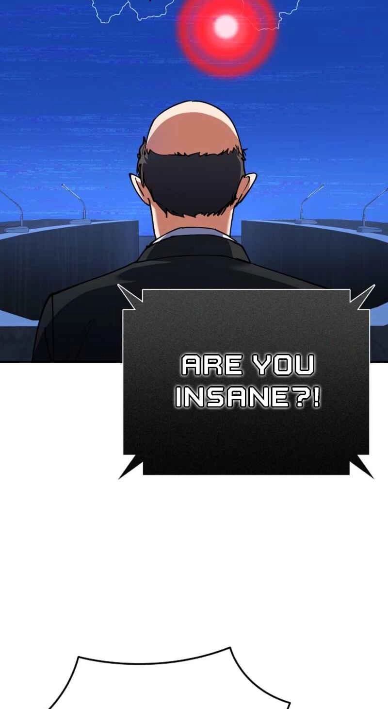 Read I Became the Villain the Hero Is Obsessed With Manga Online