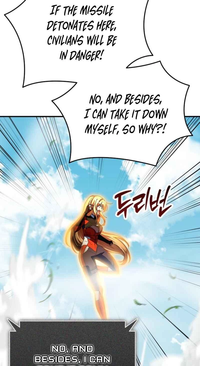 Read I Became the Villain the Hero Is Obsessed With Manga Online
