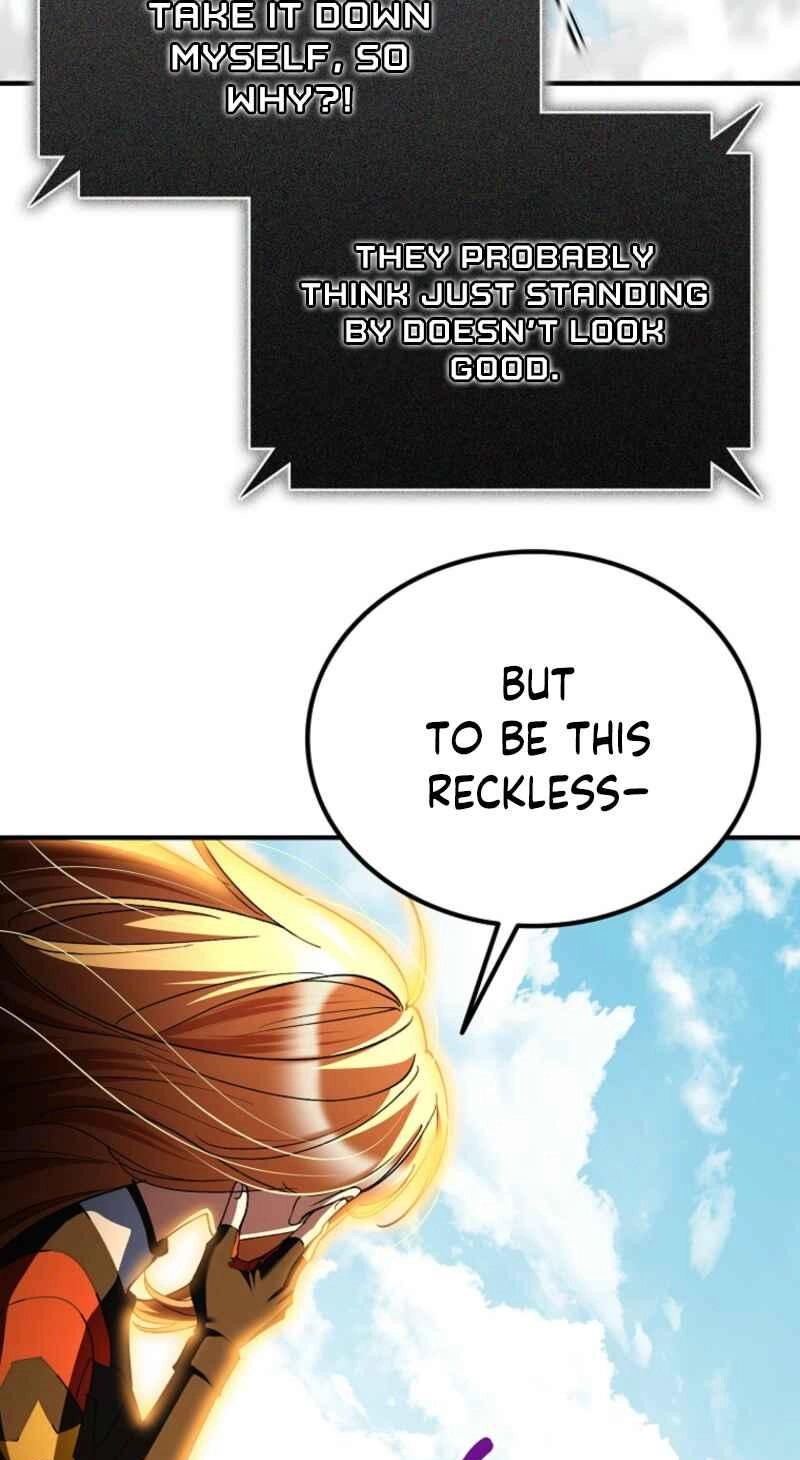 Read I Became the Villain the Hero Is Obsessed With Manga Online