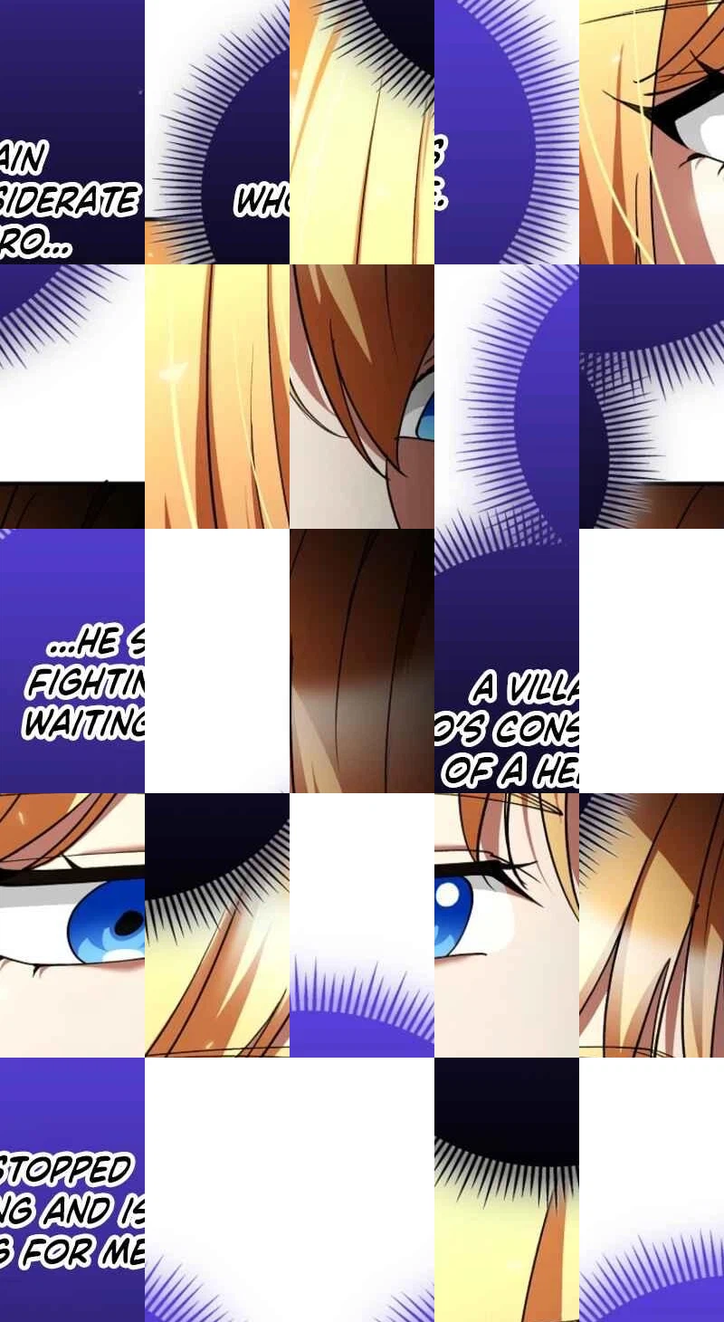 Read I Became the Villain the Hero Is Obsessed With Manga Online