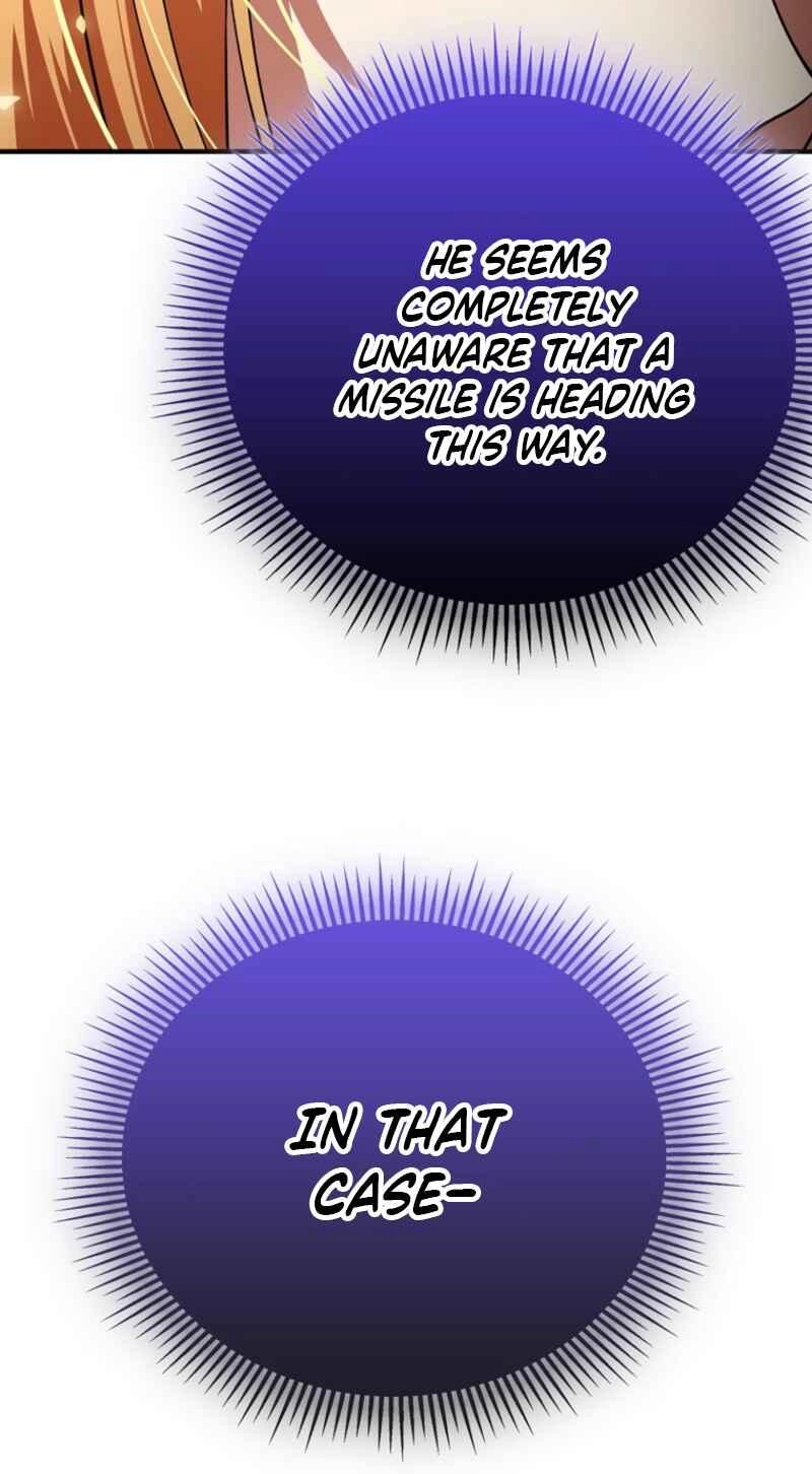 Read I Became the Villain the Hero Is Obsessed With Manga Online