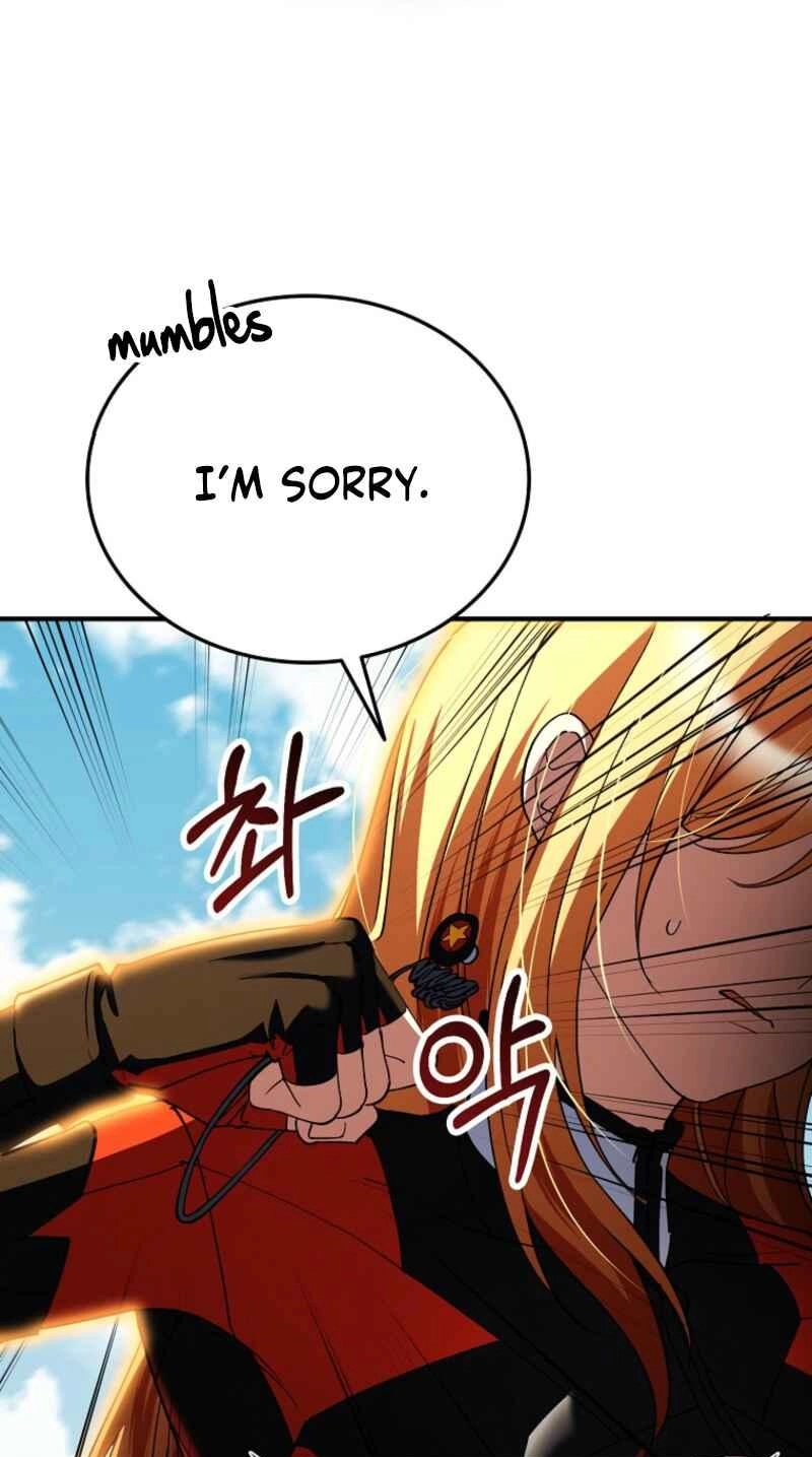 Read I Became the Villain the Hero Is Obsessed With Manga Online