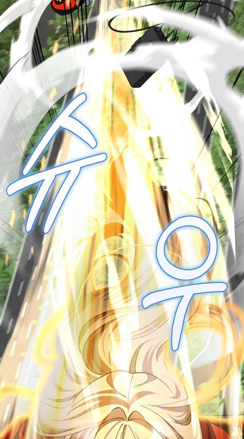 Read I Became the Villain the Hero Is Obsessed With Manga Online