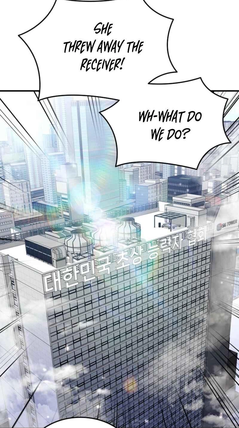 Read I Became the Villain the Hero Is Obsessed With Manga Online