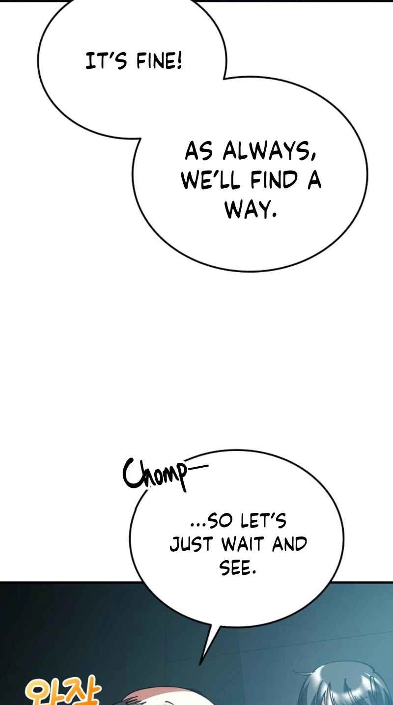 Read I Became the Villain the Hero Is Obsessed With Manga Online