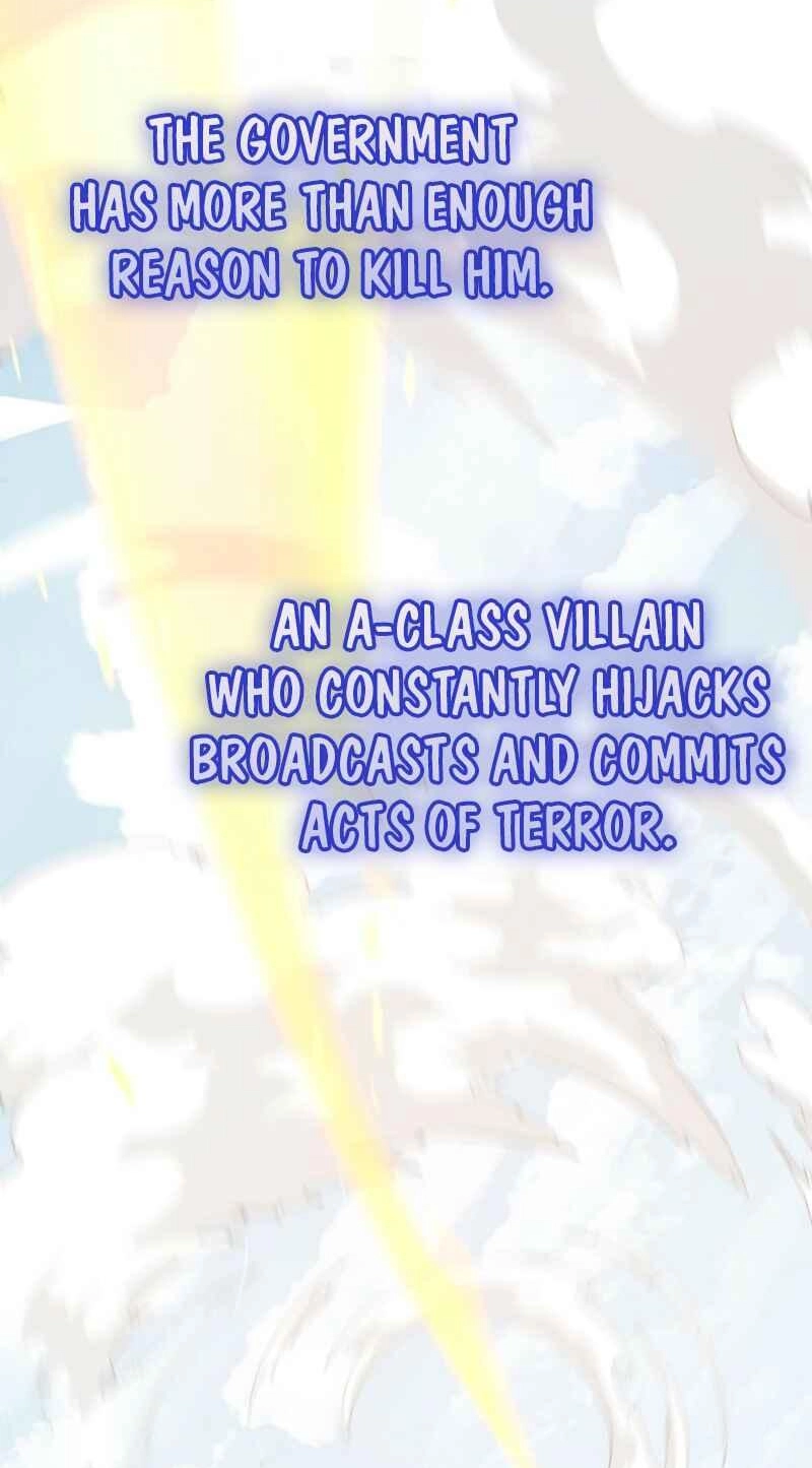 Read I Became the Villain the Hero Is Obsessed With Manga Online