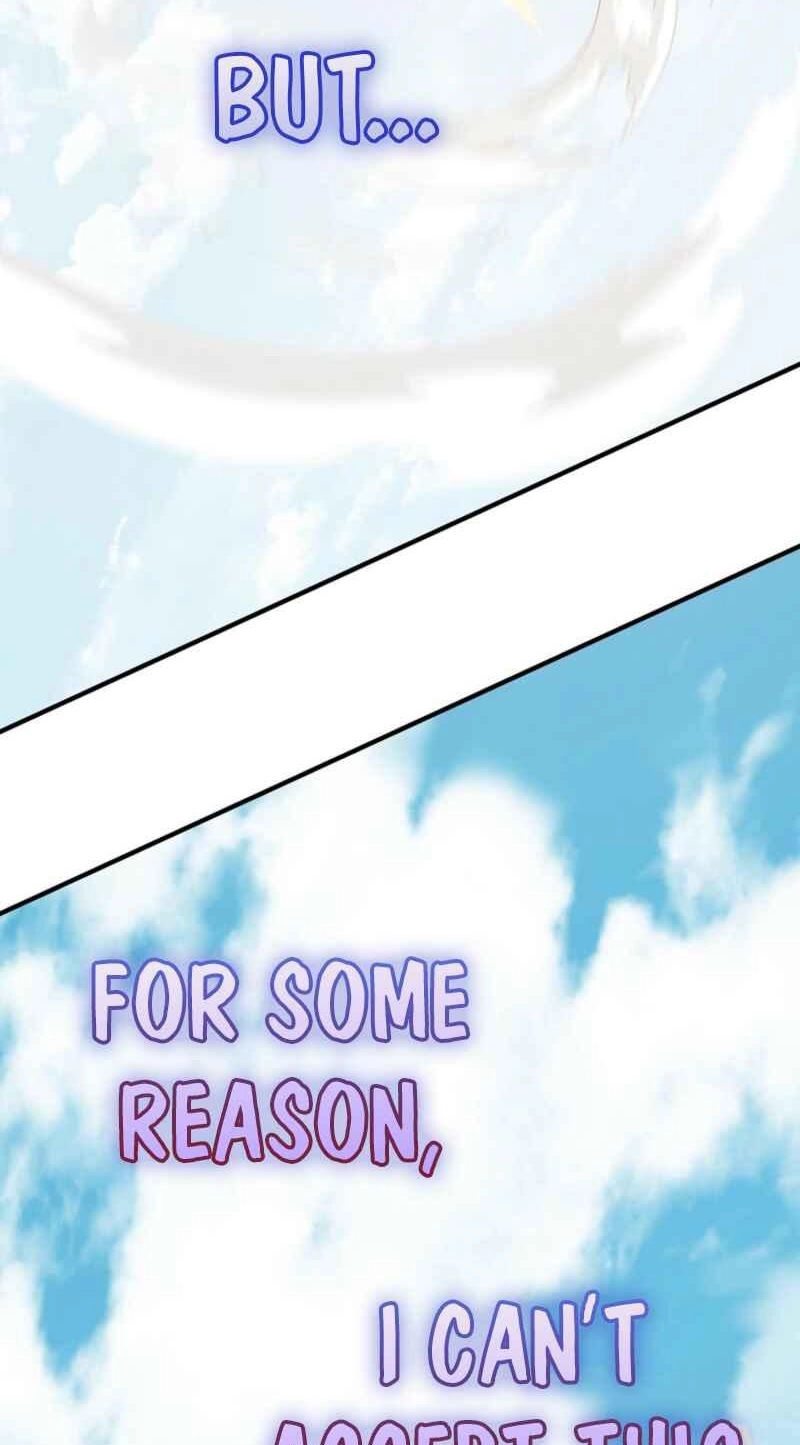 Read I Became the Villain the Hero Is Obsessed With Manga Online