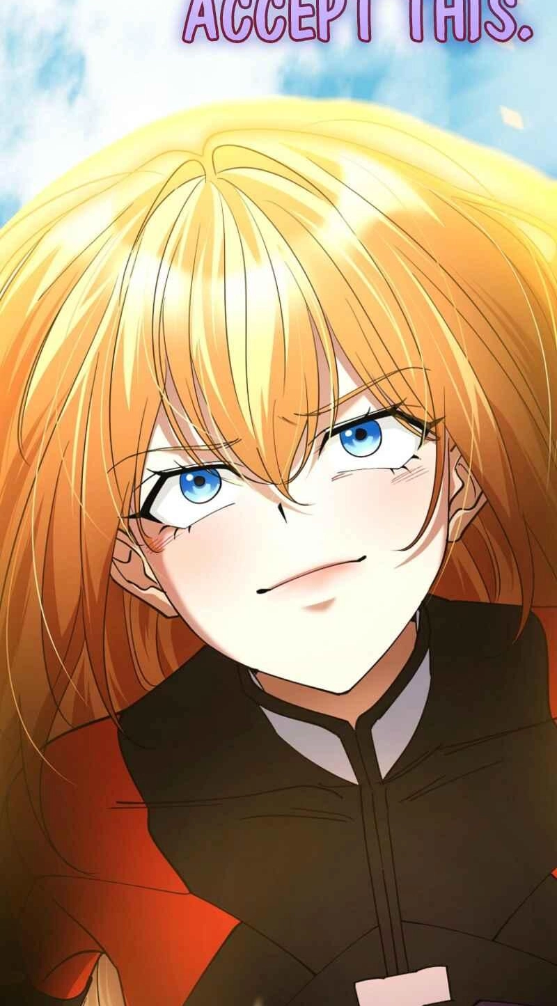 Read I Became the Villain the Hero Is Obsessed With Manga Online