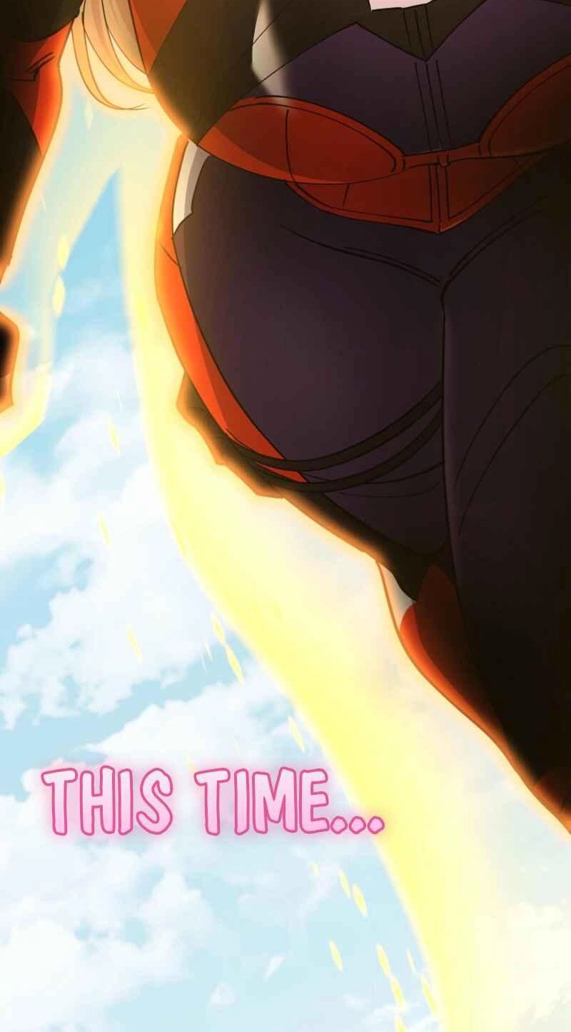 Read I Became the Villain the Hero Is Obsessed With Manga Online