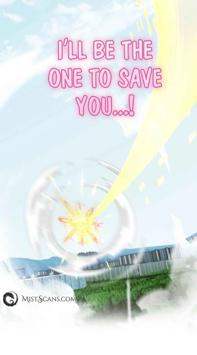 Read I Became the Villain the Hero Is Obsessed With Manga Online