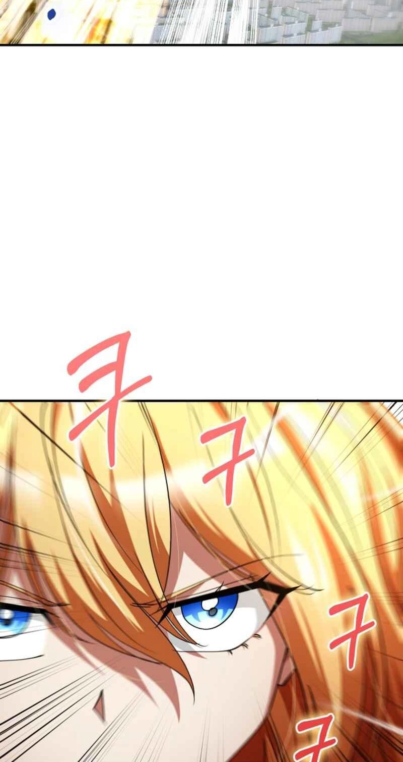 Read I Became the Villain the Hero Is Obsessed With Manga Online