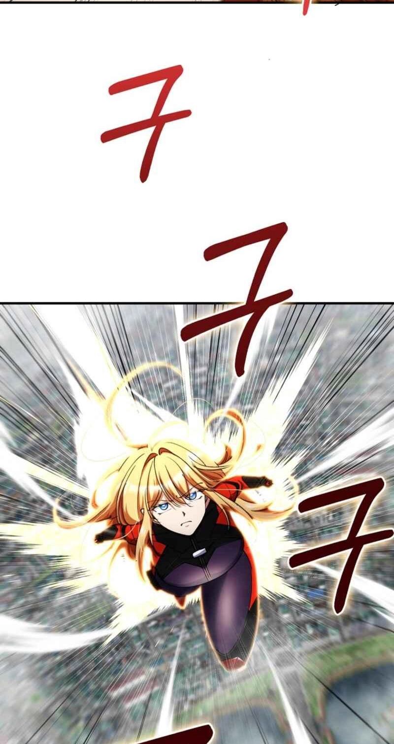 Read I Became the Villain the Hero Is Obsessed With Manga Online