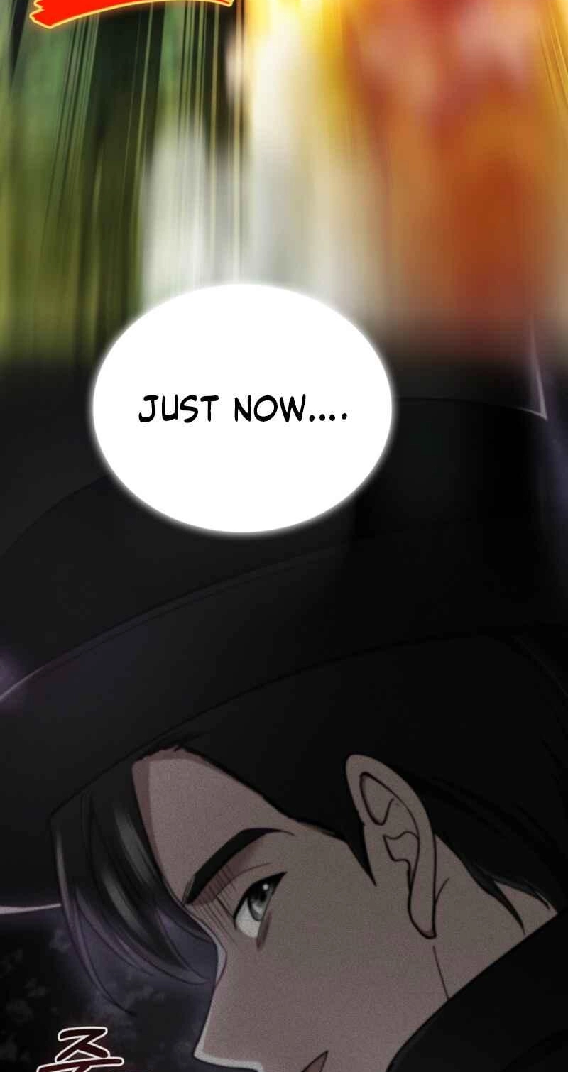 Read I Became the Villain the Hero Is Obsessed With Manga Online