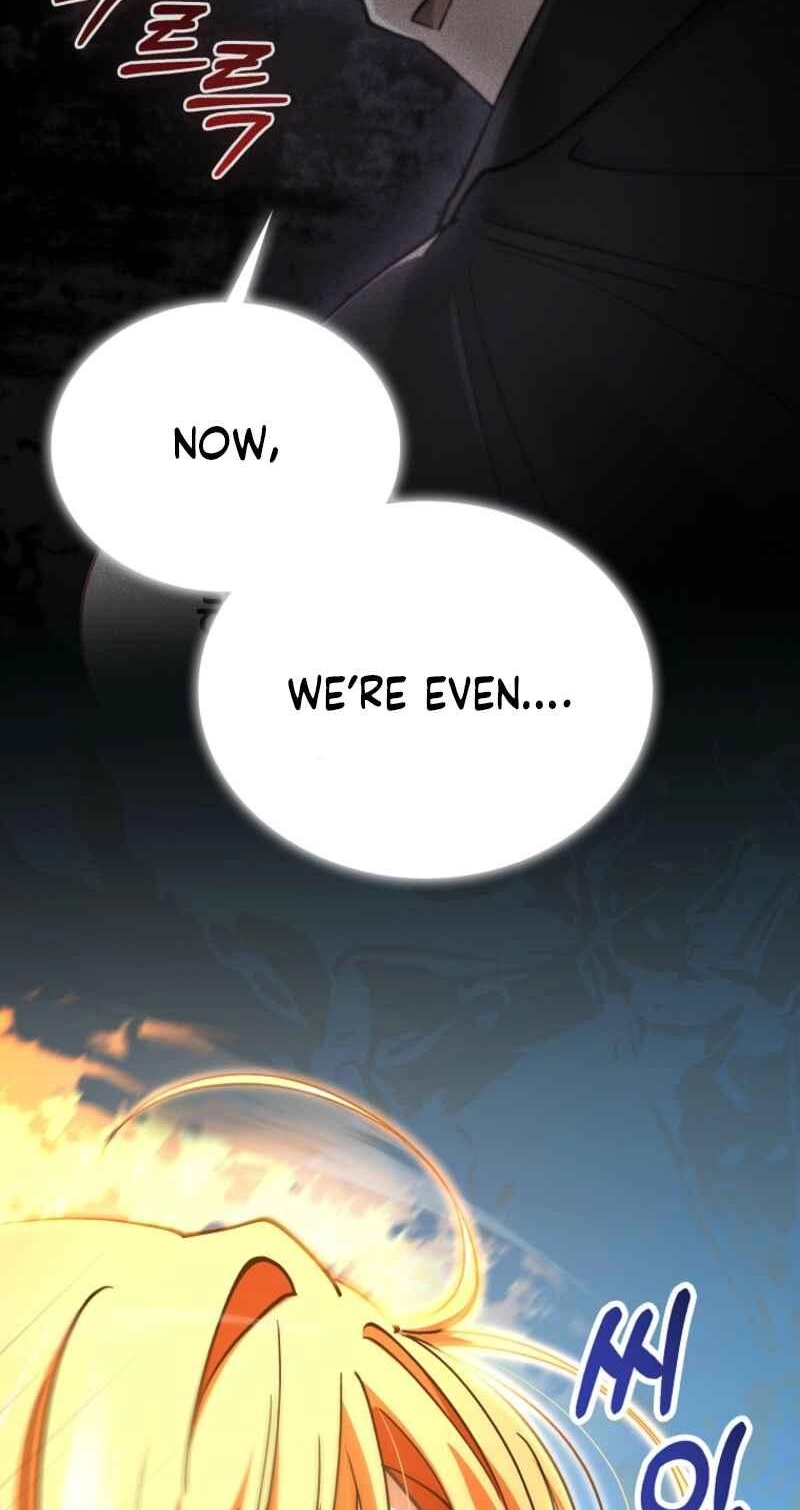 Read I Became the Villain the Hero Is Obsessed With Manga Online