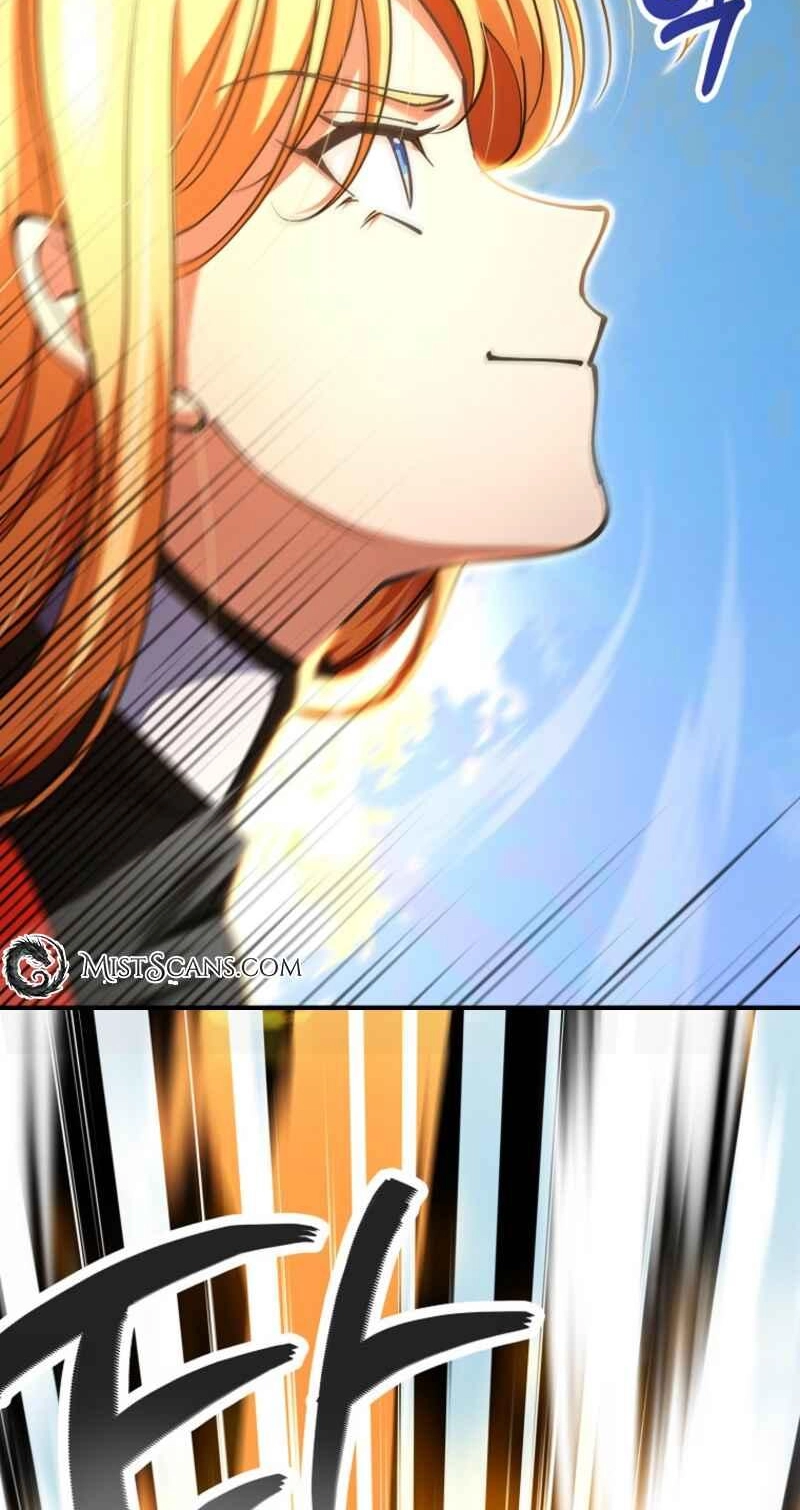 Read I Became the Villain the Hero Is Obsessed With Manga Online