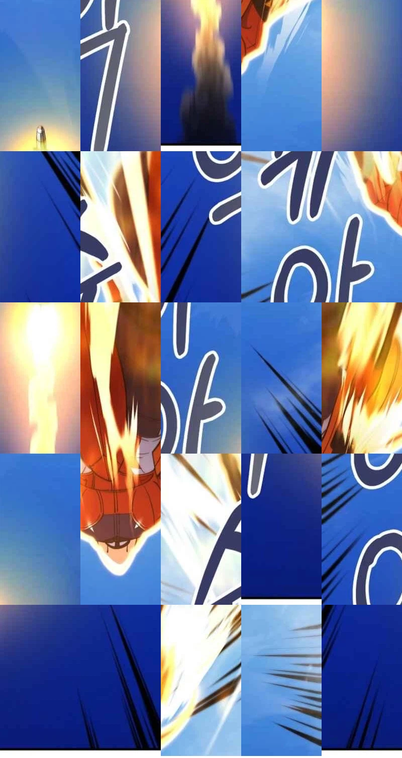 Read I Became the Villain the Hero Is Obsessed With Manga Online