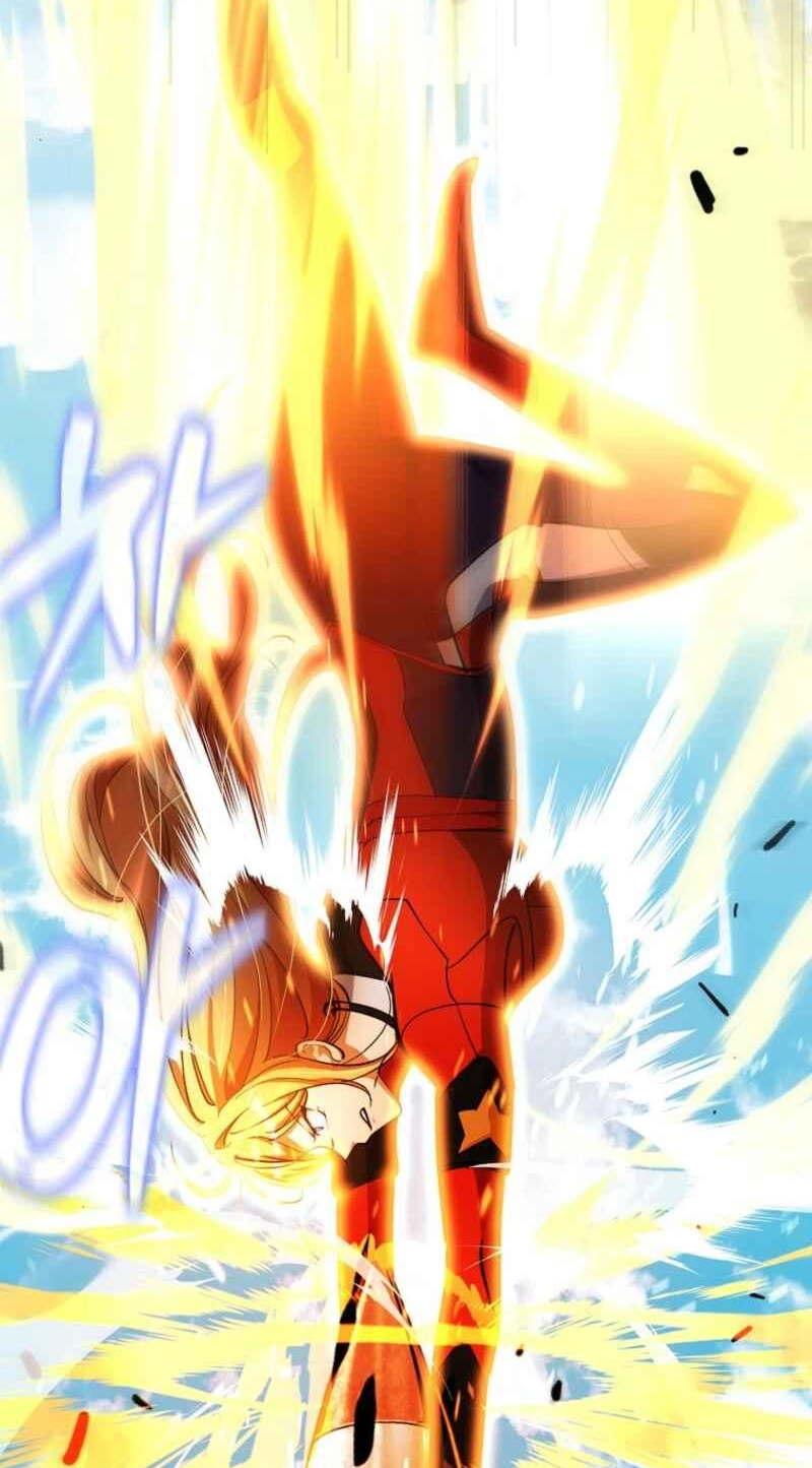 Read I Became the Villain the Hero Is Obsessed With Manga Online