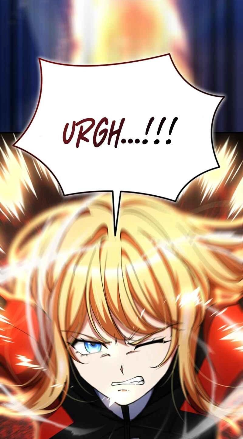 Read I Became the Villain the Hero Is Obsessed With Manga Online